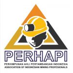 perhapi kotak perhapi kotak